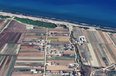 Kavaje For Sale Land  Spille, Kavaje toke are Coast Land Building Plot